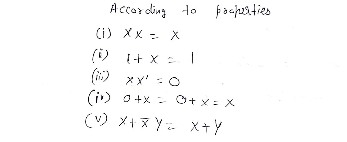 Electrical Engineering homework question answer, step 1, image 1